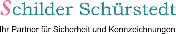schilderbestellung.de